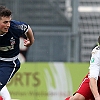 22.2.2014  SV Wehen Wiesbaden - FC Rot-Weiss Erfurt  1-1_108